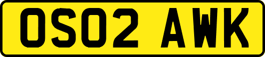 OS02AWK