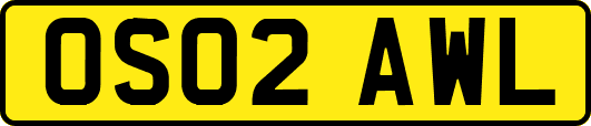 OS02AWL