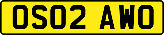 OS02AWO