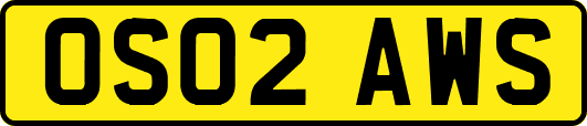OS02AWS