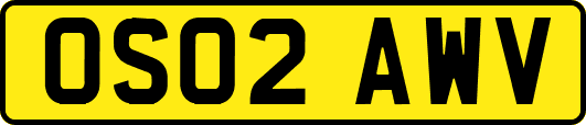 OS02AWV