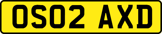 OS02AXD