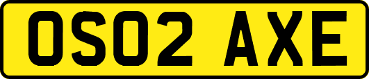 OS02AXE