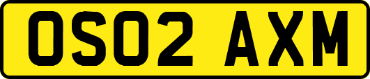 OS02AXM