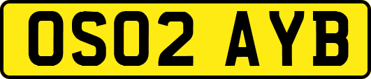 OS02AYB