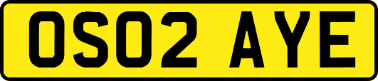 OS02AYE