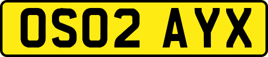 OS02AYX