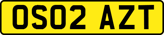 OS02AZT