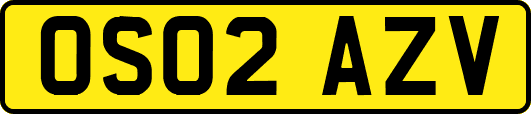OS02AZV