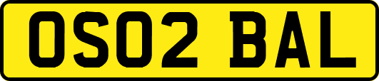 OS02BAL