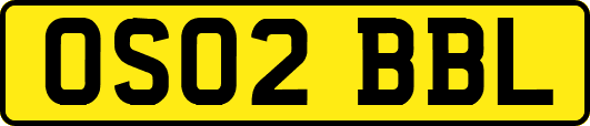 OS02BBL