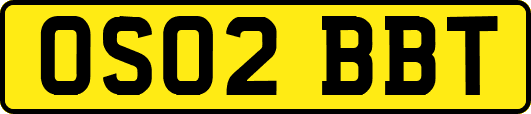 OS02BBT