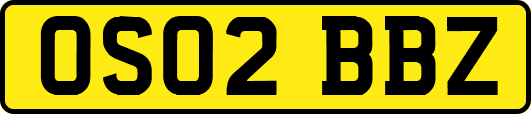 OS02BBZ