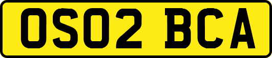 OS02BCA