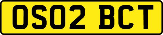 OS02BCT