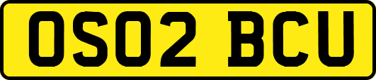 OS02BCU