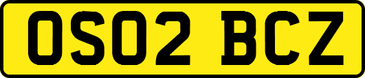 OS02BCZ