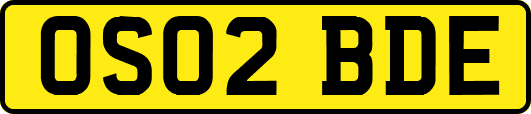 OS02BDE