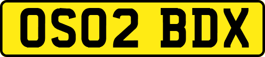 OS02BDX