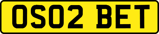 OS02BET