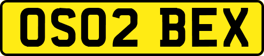 OS02BEX