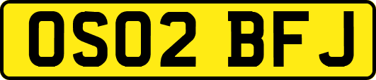 OS02BFJ