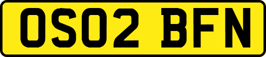 OS02BFN