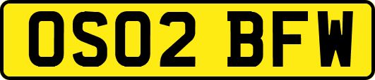 OS02BFW