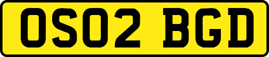 OS02BGD