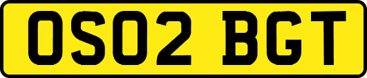 OS02BGT