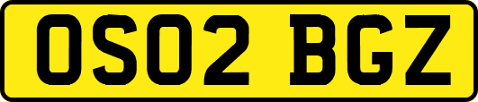 OS02BGZ