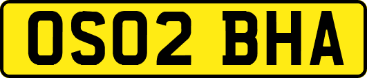 OS02BHA