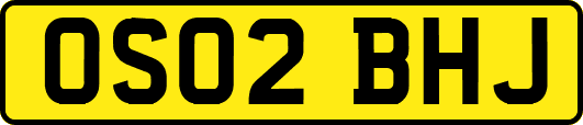 OS02BHJ