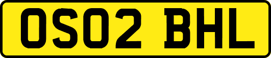 OS02BHL