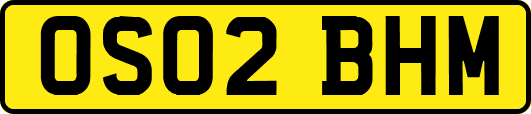 OS02BHM