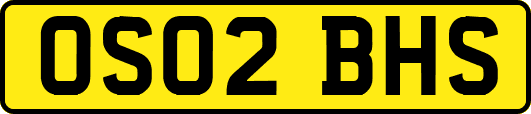 OS02BHS