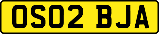 OS02BJA