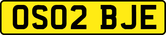 OS02BJE