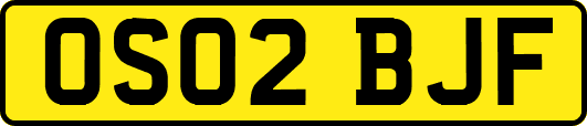 OS02BJF