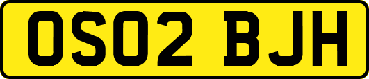 OS02BJH