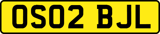 OS02BJL