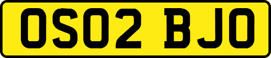 OS02BJO