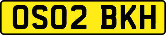 OS02BKH