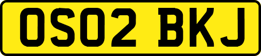 OS02BKJ