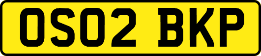 OS02BKP