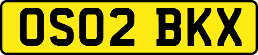 OS02BKX