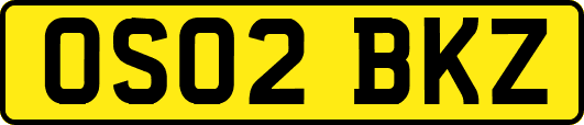 OS02BKZ