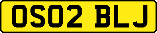 OS02BLJ