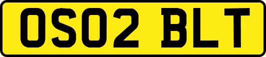 OS02BLT