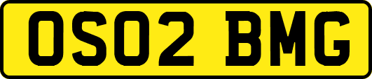 OS02BMG